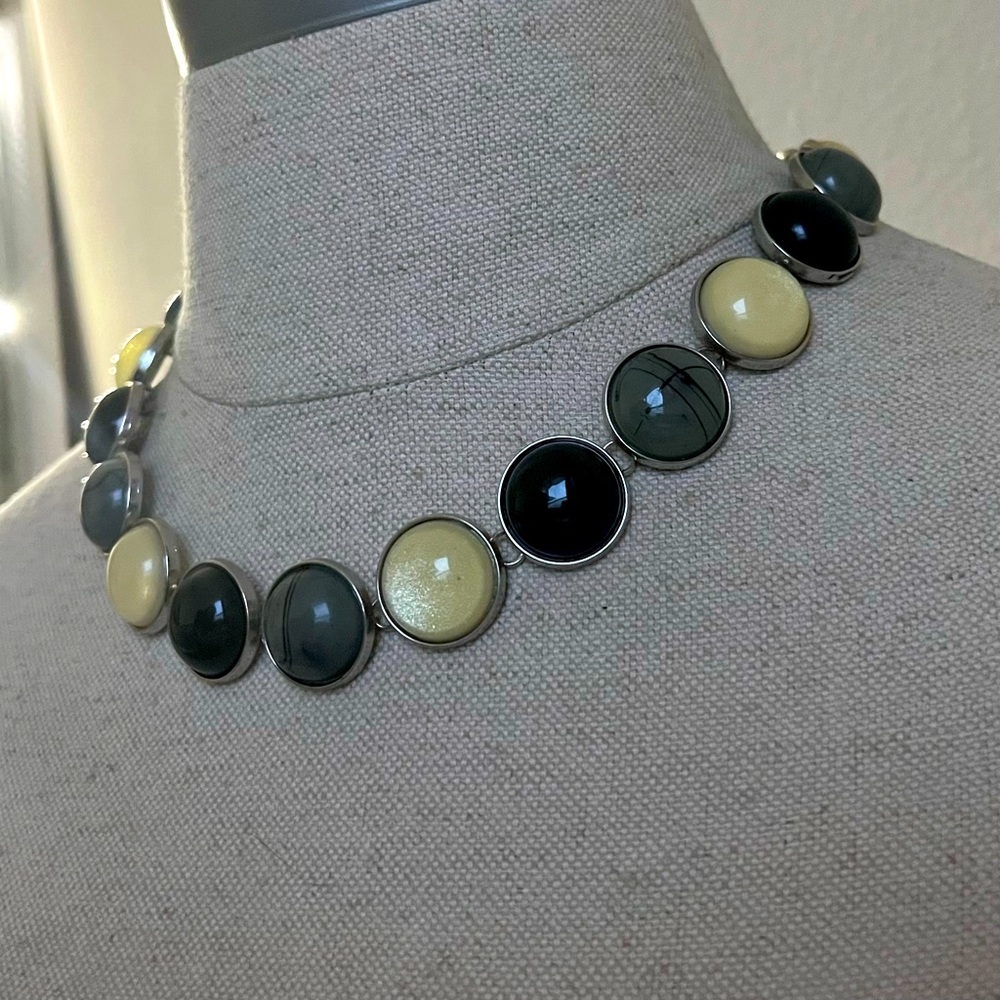 Fashion Necklace